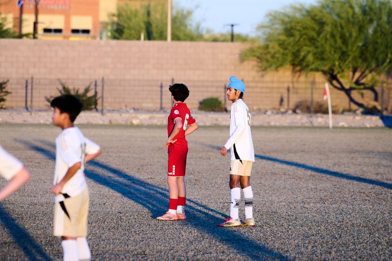 Tournament Photo 116